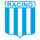 Racing Avellaneda Logo