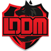 LDDM eSports