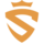 SUP.gaming logo