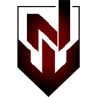 NW logo