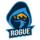 Rogue Academy Logo
