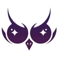 Blind Owl Esports logo