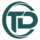 TDrink logo