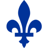 Команда Way 2 French Лого
