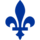 Way 2 French Logo