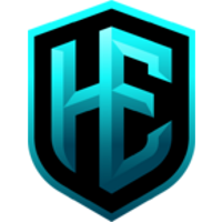 Команда Havik Esports Лого