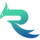 Team Renewal Logo
