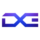 DOT EXE Logo