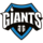 Giants Gaming Logo