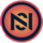 SAGE Network Logo