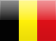 Команда Belgium Лого
