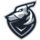 Grayhound Gaming Logo