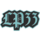 LP33 Logo