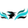 silhouette Logo
