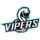 Estonian Vipers Logo