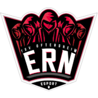 Команда eSport Rhein-Neckar Лого
