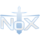 Noble Experience Logo