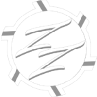 Zugzwang logo