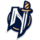 NSGG logo