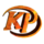 Kaipi Logo