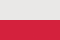Команда Poland Лого
