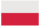 Team Poland Logo
