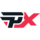 paiN X Logo