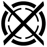 Команда Nix Лого