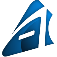 Команда AlienTech Лого
