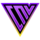 Conviction Logo