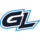 GL Prism Logo