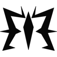 Команда Monarch Effect Лого