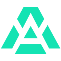 Команда AXIBYTE Esports Лого