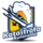 Katastrofa Awionetki Logo