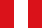 Команда Peru Лого