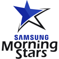 Samsung MorningStars