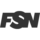 Team Fusion Logo