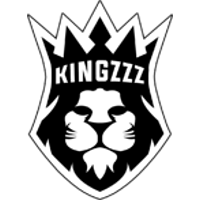 Команда Kingzzz Лого