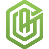 GG Esports Academy logo
