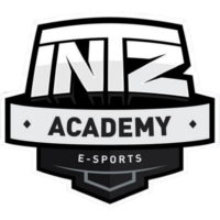INTZ logo