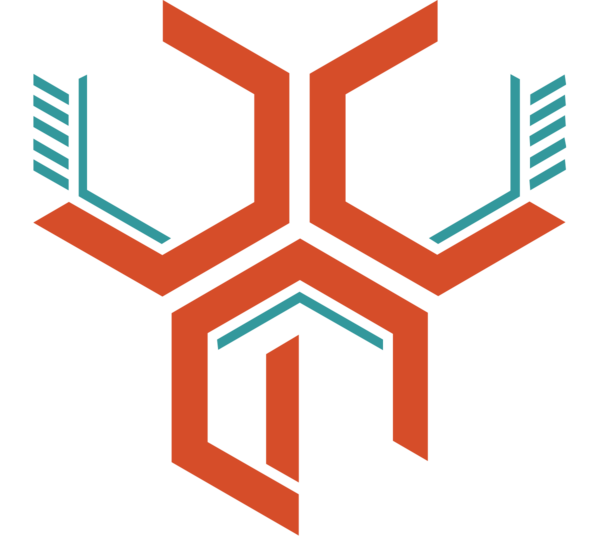 Команда CCG Esports Лого