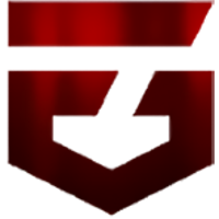 Команда Elevate Gaming Лого