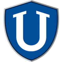 UNIV logo