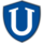 Universae Instituto FP Logo