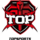 Topsports Gaming Logo