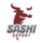 Sashi Esport Logo