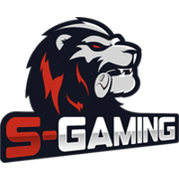 Команда SG.pro Лого