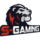 SG.pro Logo