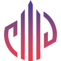 NWJ logo
