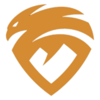 Sierra Esports Atlas logo